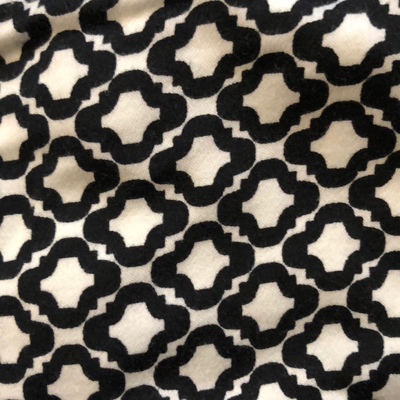 H&M | Ankle Pants - Picture 4 of 4